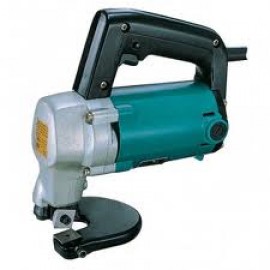 Foarfece pentru tabla JS 3200